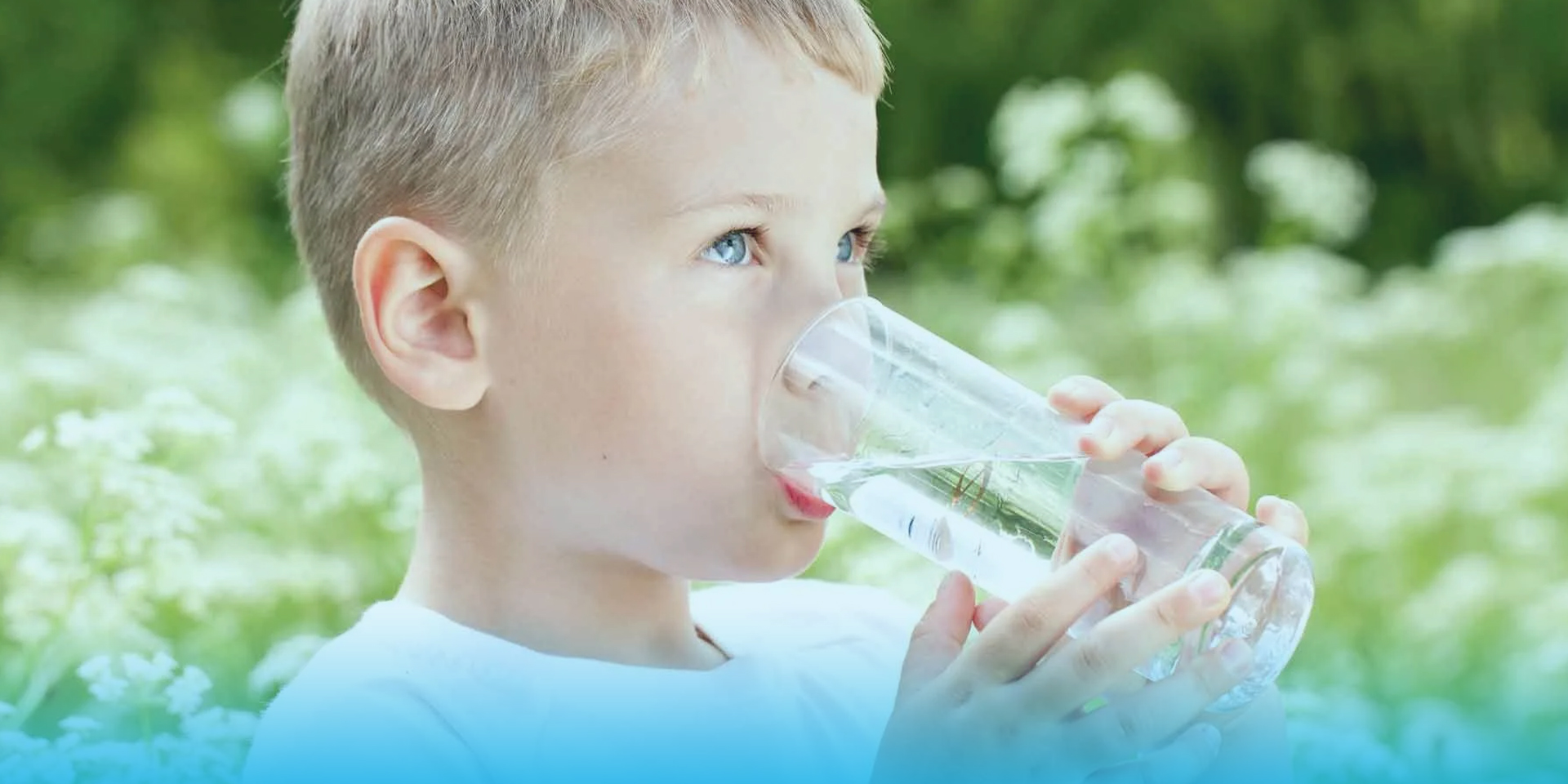 寧波浩峰電器科技有限公司